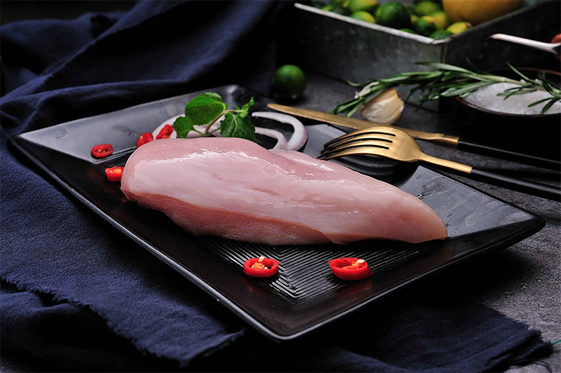 購買(mǎi)雞肉時(shí)我們應當注意哪些點(diǎn)？